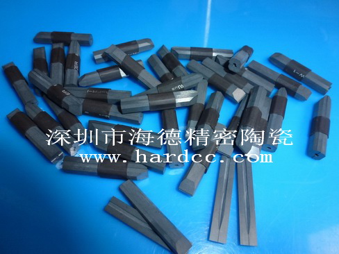 氮化硅陶瓷噴嘴.jpg