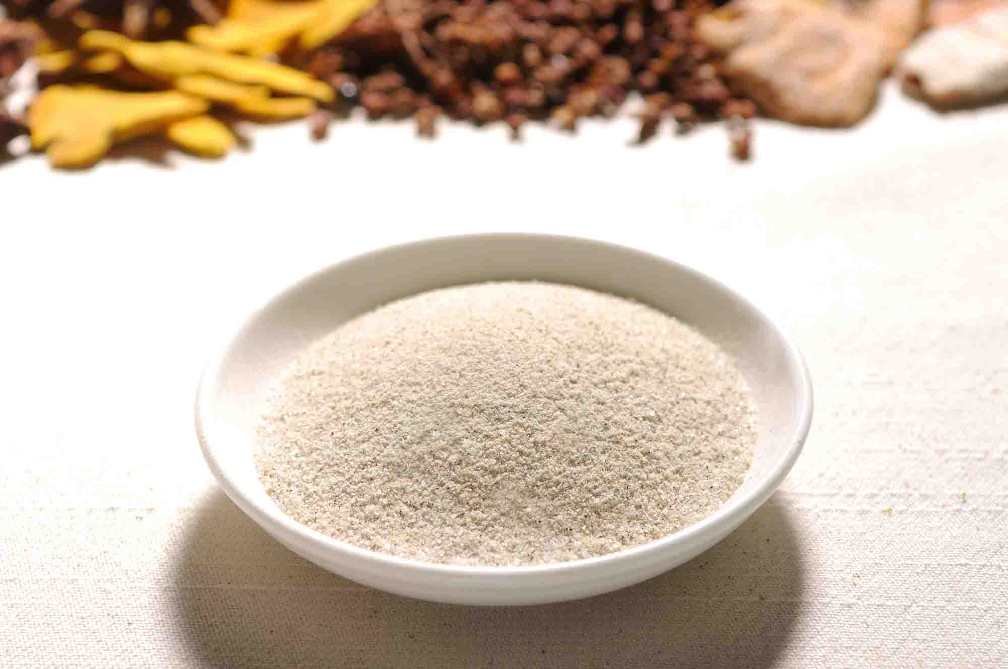 1472268707224814.jpg 檸檬清香.jpg