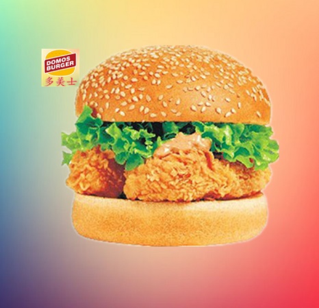 鄭州新鄉漢堡炸雞培訓 鄭州新鄉漢堡炸雞培訓