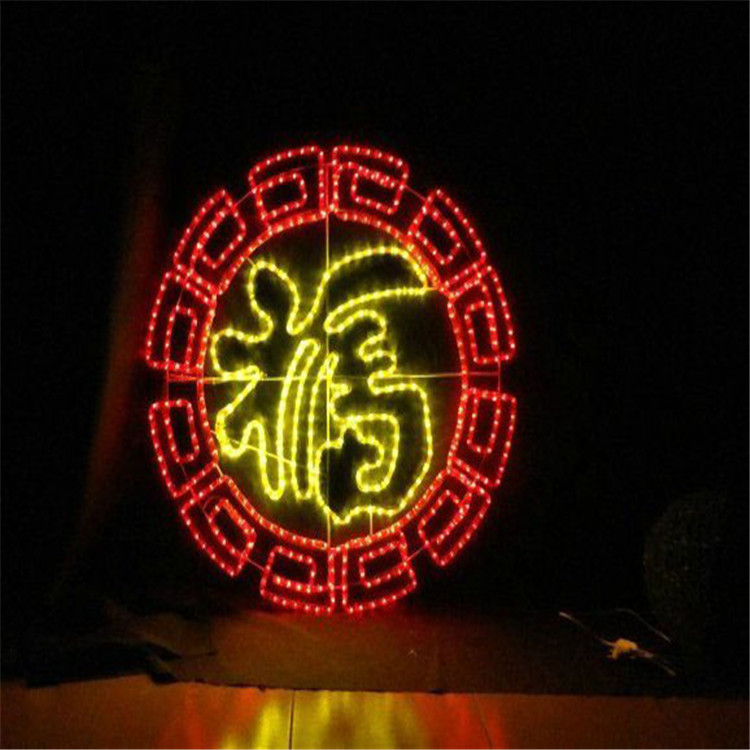 1499671062679268.jpg psb (64).jpg