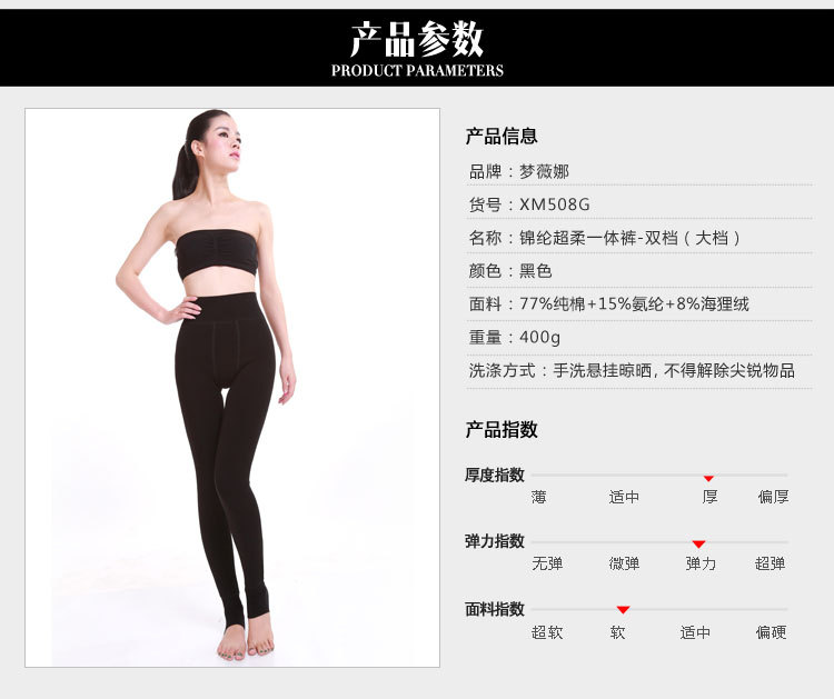 1468981512654164.jpg 20160717_114023_007.jpg