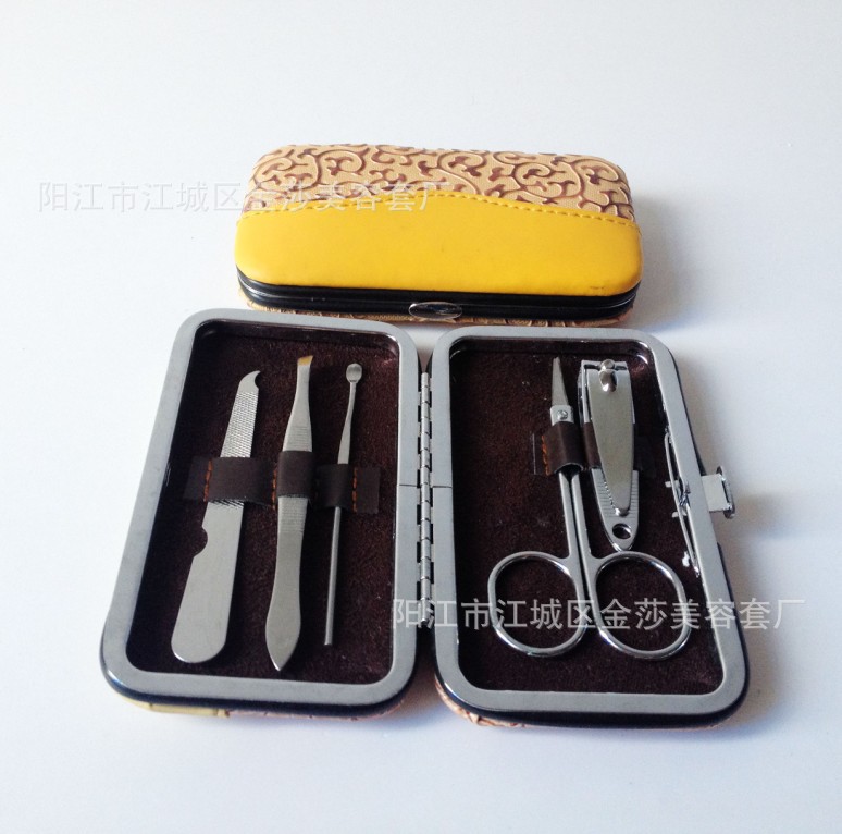 QQ截圖20140222115430