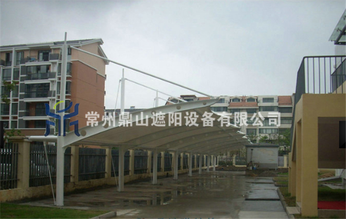 1475926035280552.jpg DSQC55.jpg