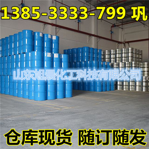 1512019049434304.jpg 10.jpg