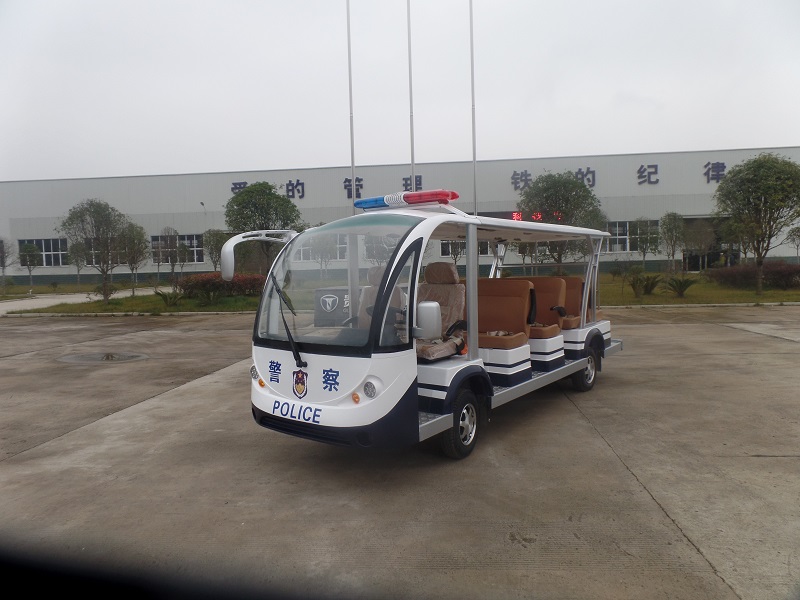 1488215518711342.jpg SAM_1750.JPG