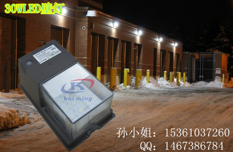 1463565870223176.jpg 壁燈30W.jpg