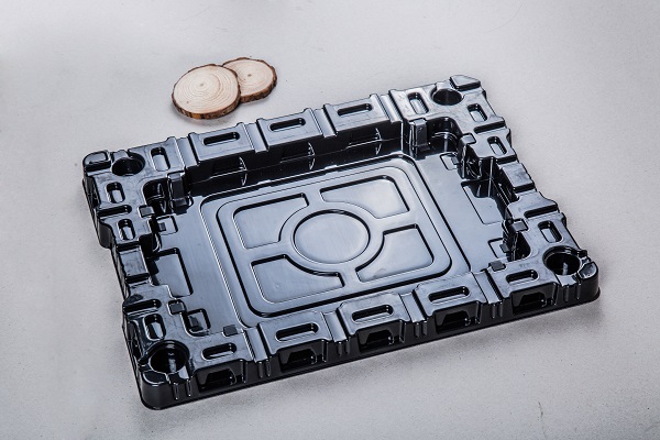 1504745838522702.jpg 4.jpg