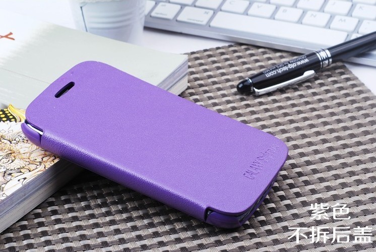 三星I8262手機皮套