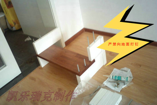 1496462869554885.jpg mdbyjdd1 (2)_副本.jpg