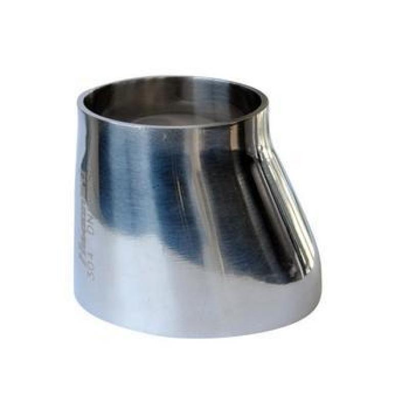 衛生級大小頭 衛生級大小頭