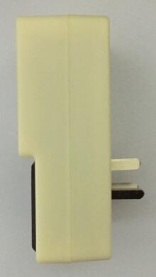 1497337068925336.jpg EM-001側面圖.jpg