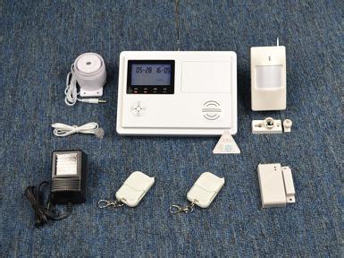 1466757371835409.jpg u=1340470134,3771790792&fm=23&gp=0.jpg