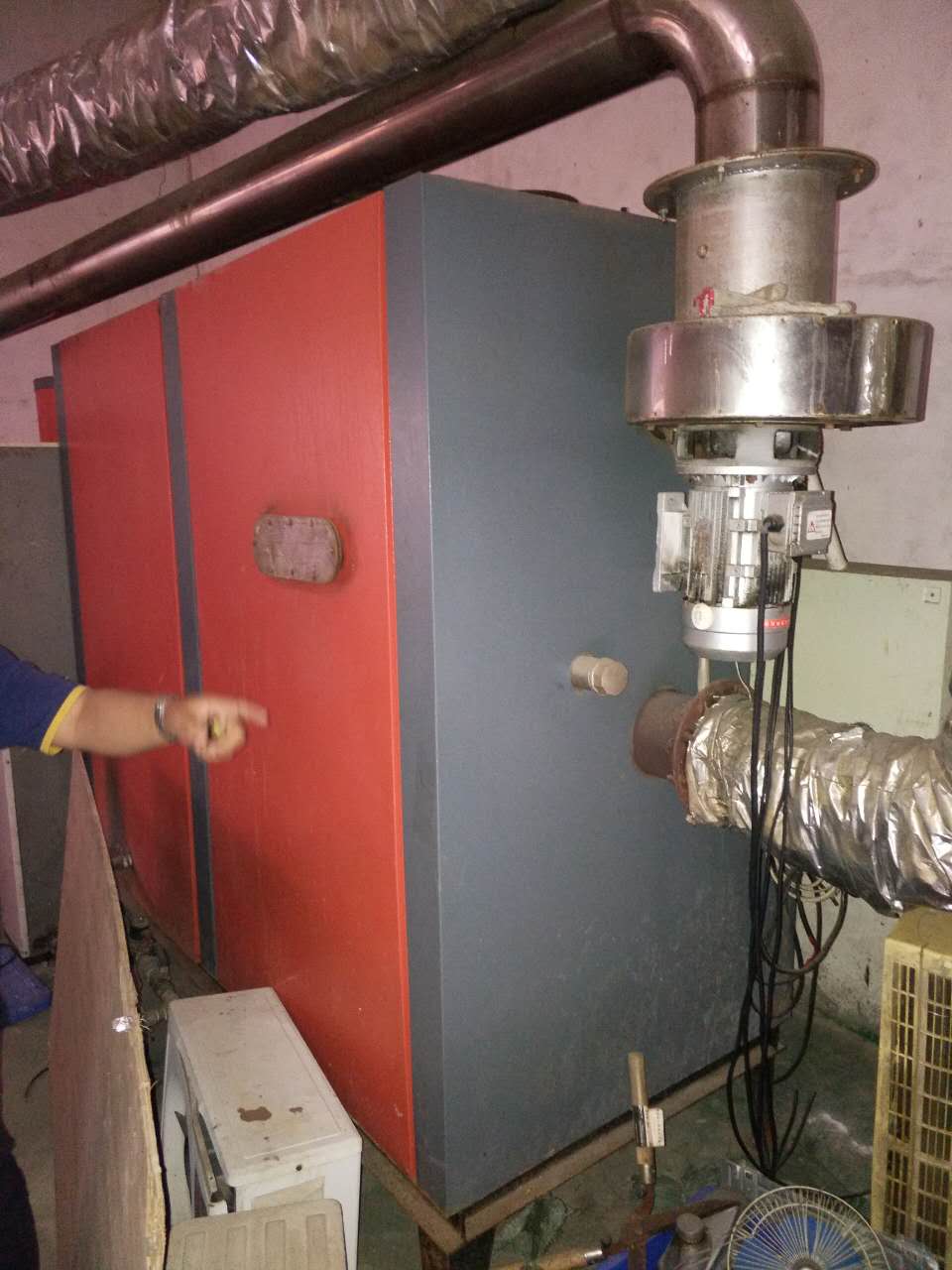 1495077595361112.jpg 65萬大卡鍋爐.jpg