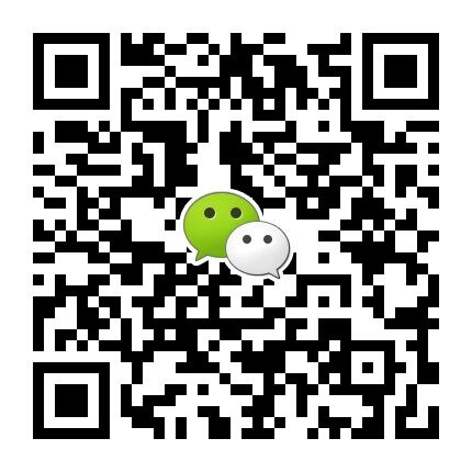 1474595111402921.jpg 微信二維碼.jpg