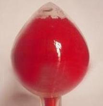 1493277882130641.jpg dh1.jpg