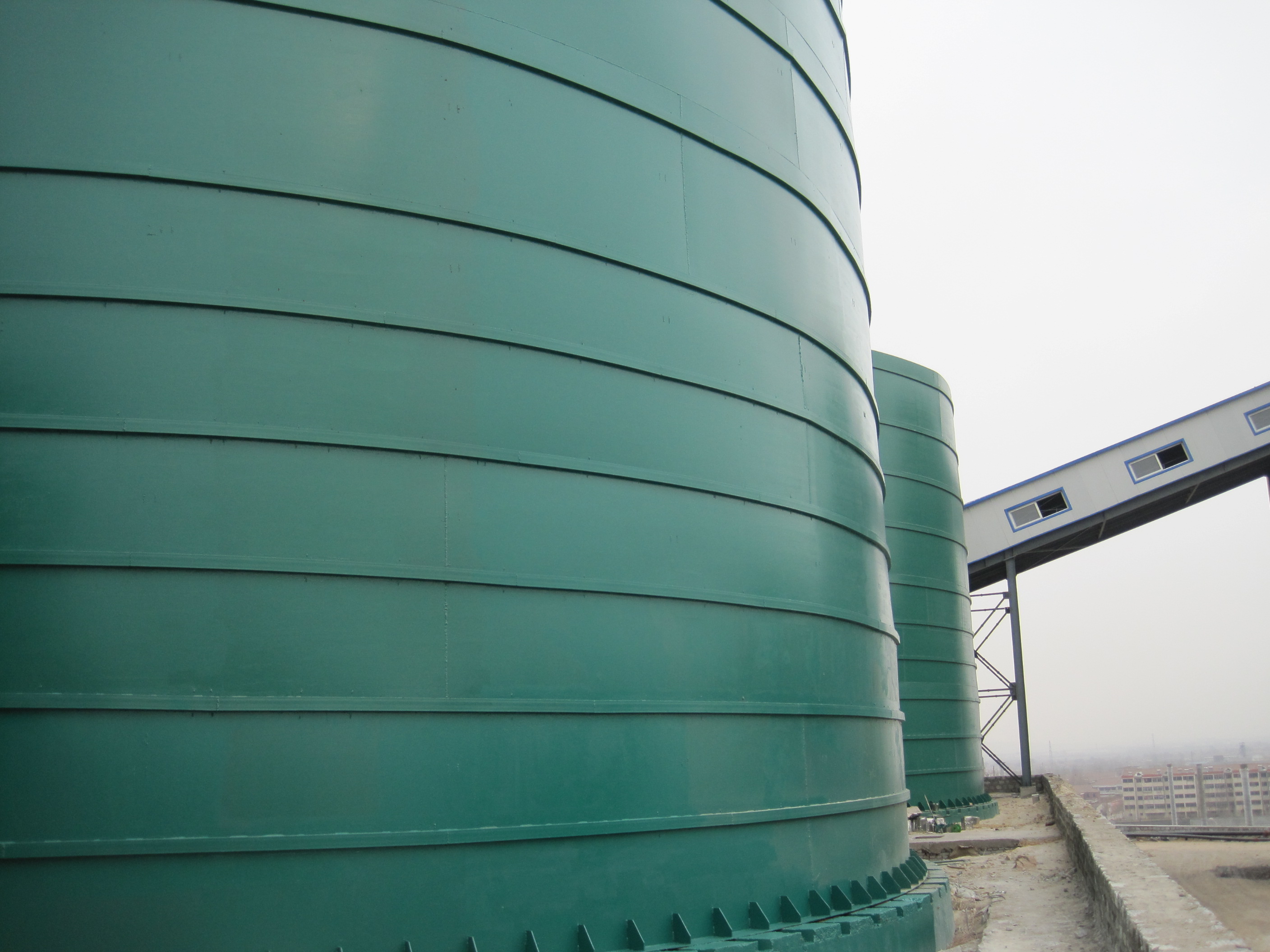 1498100795271706.jpg 防腐防銹面漆.jpg