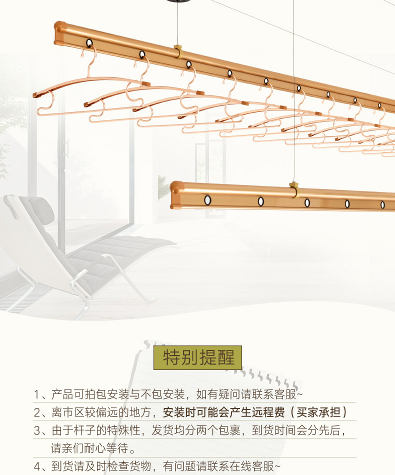 1516609317601208.jpg TB2x8KKaqKIJuJjSZFxXXavHVXa_!!2855090556.jpg