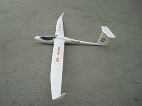 1472266838413795.jpg u=2449545495,1557850624&fm=21&gp=0.jpg