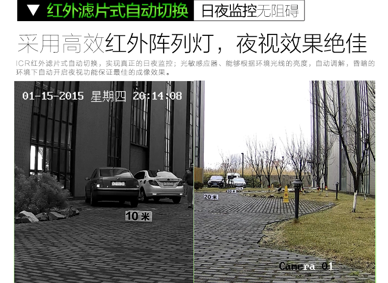 1471239873893414.jpg 1-1510121050441c.jpg