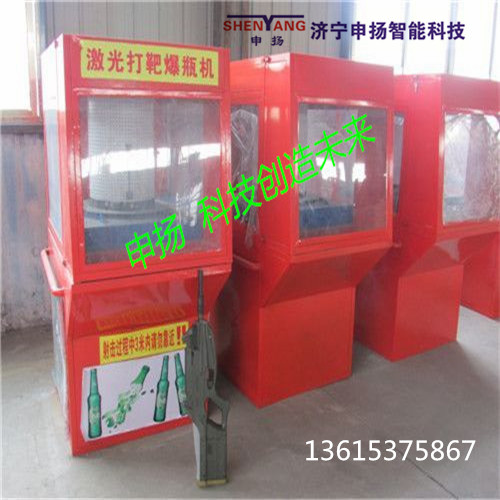 1471936396645407.jpg 20163221631200.jpg