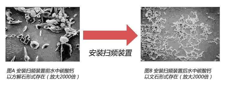 運行原理 運行原理