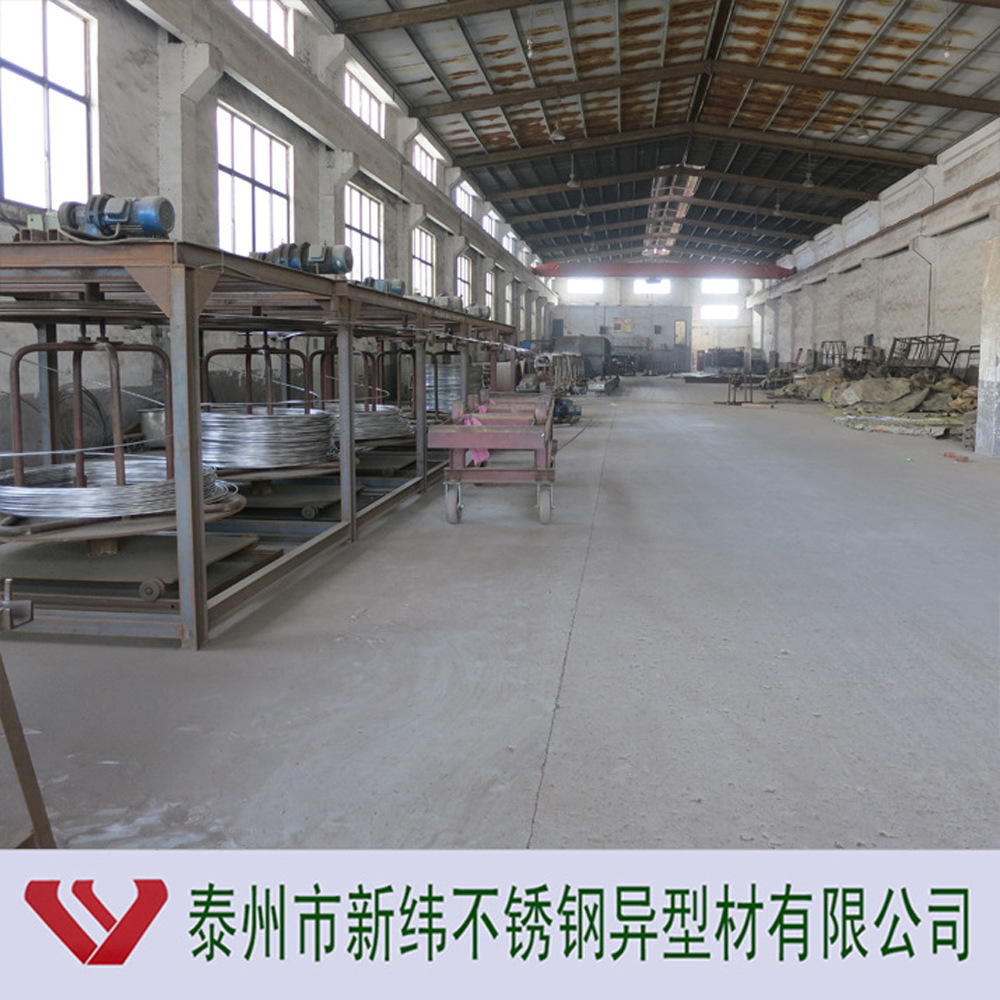 201不銹鋼棒 棒材 304L不銹鋼圓棒研磨棒光亮棒廠家直銷 質量保證