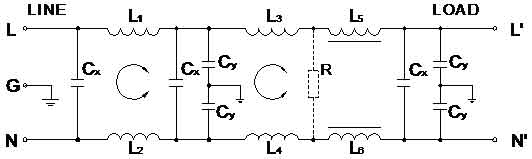 1480654859115080.jpg 電路圖.jpg