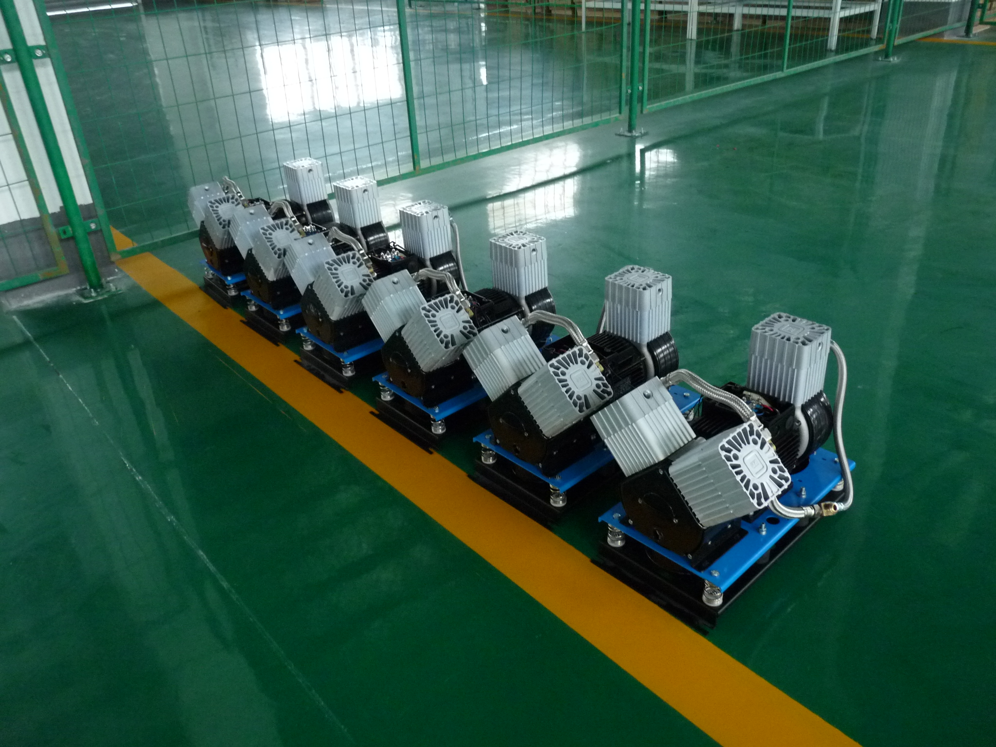 1516288218470015.jpg P1100566.JPG