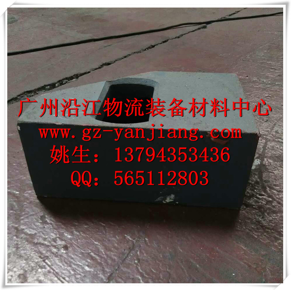 1515381113789649.jpg mmexport1465439970779.jpg