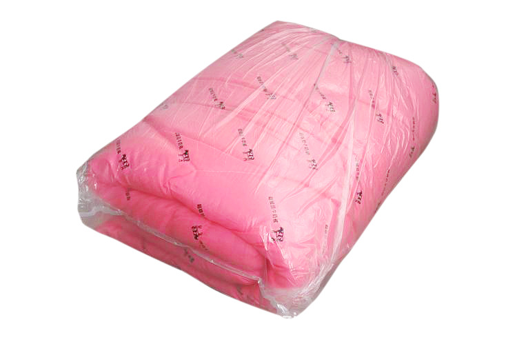 調整大小 IMG_0140