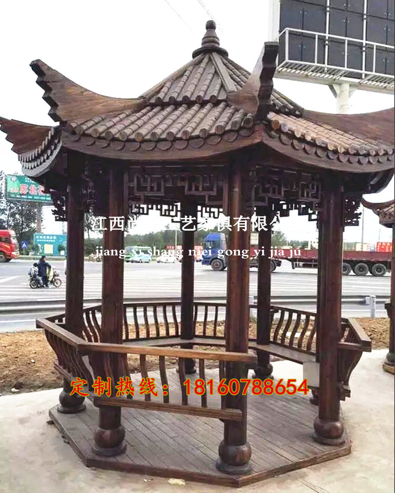 1490858799416876.jpg 2345_image_file_copy_20(6).jpg