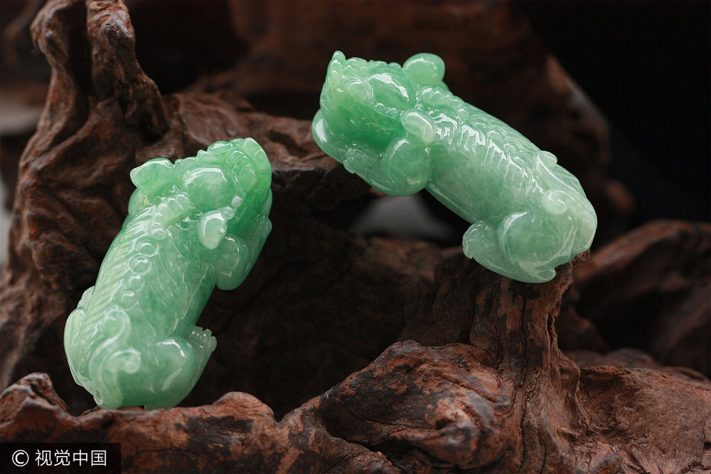 小型玉石雕刻機多少錢一臺 小型玉石雕刻機多少錢一臺