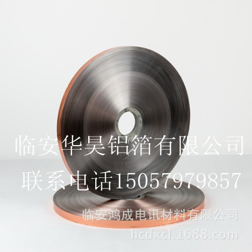 DSC_4940_副本_副本