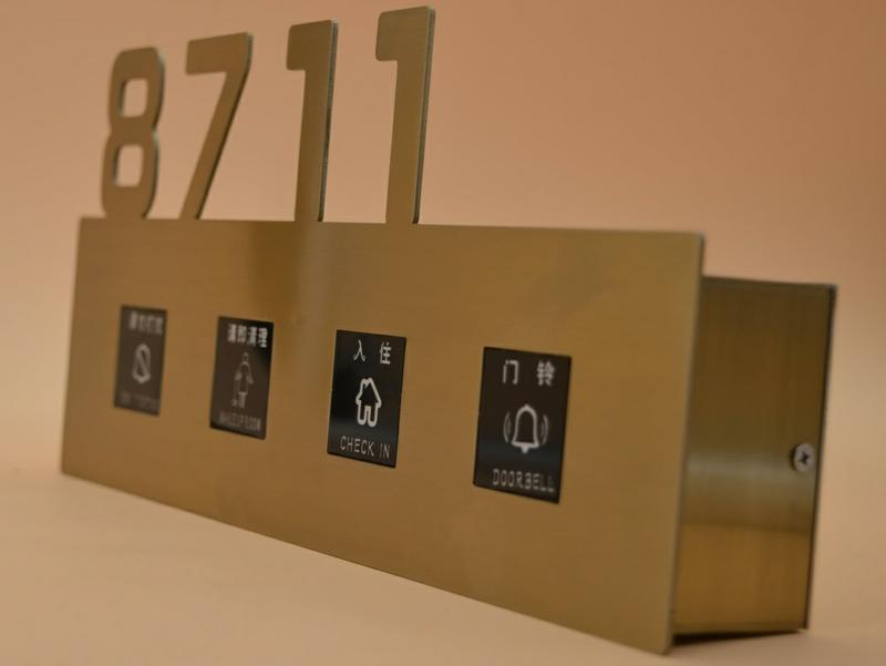 1491532497485384.jpg 詳1.jpg