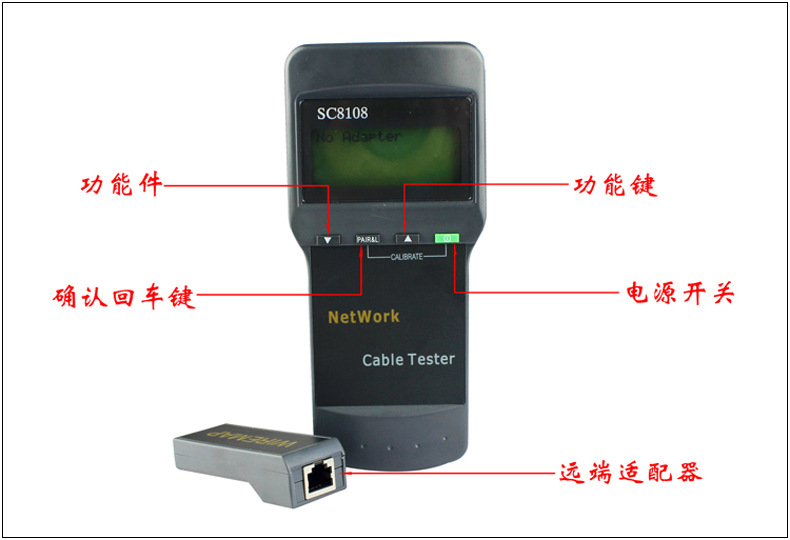 1495720579206529.jpg SC81089.jpg