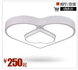 詳情頁設計-第二版--做好_09