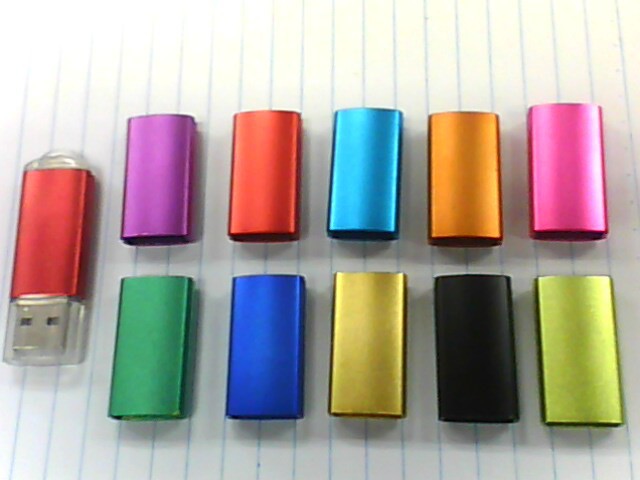 670819625_1281753753