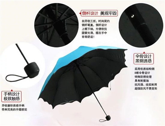 1492056706492145.jpg 11.jpg