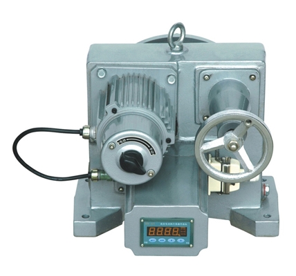 1476066215451558.jpg SKJ2.jpg