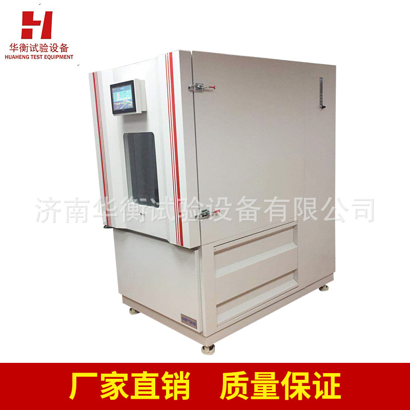 1516631584211016.jpg 7745820745_1364114378.jpg