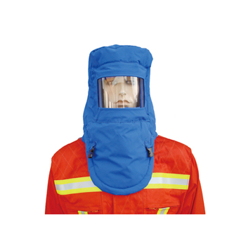 1498812387463795.jpg 1-140623132134I8.jpg