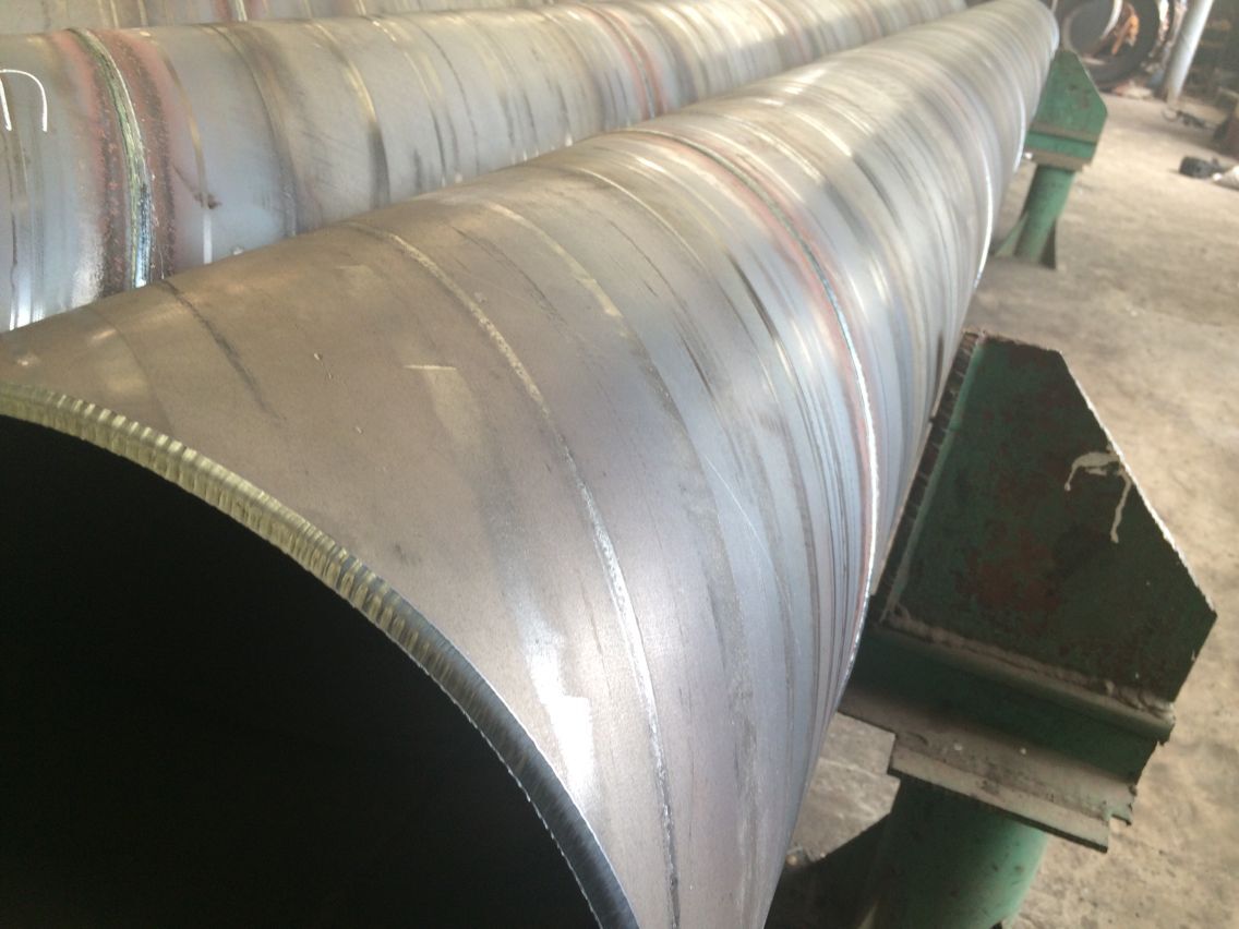 1490160472498172.jpg QQ圖片20170313134402.jpg