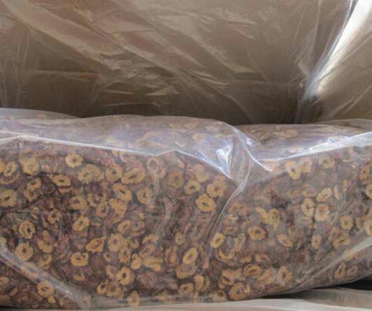 1490498048509032.jpg webwxgetmsgimg (71).jpg