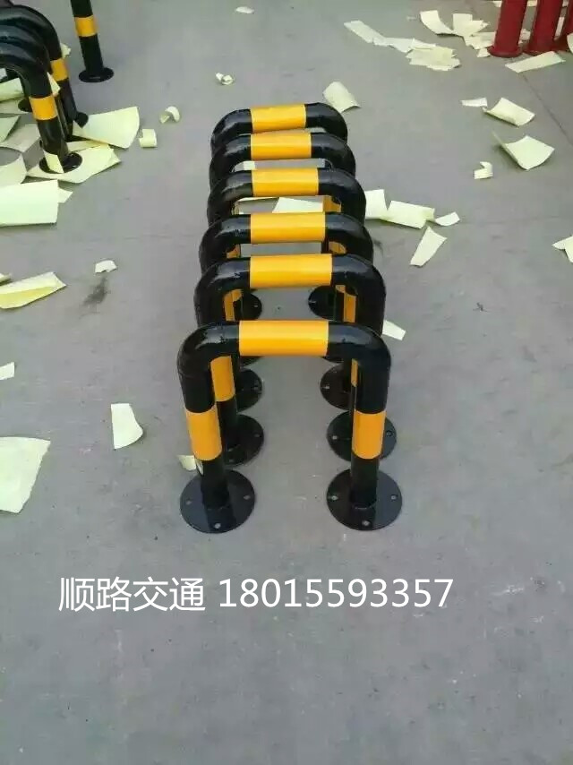 1479092220359148.jpg 護欄 (34).jpg