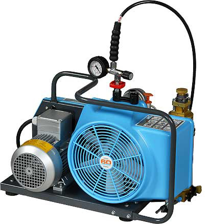 1512712832894093.jpg 8324_P_1345067299682.jpg