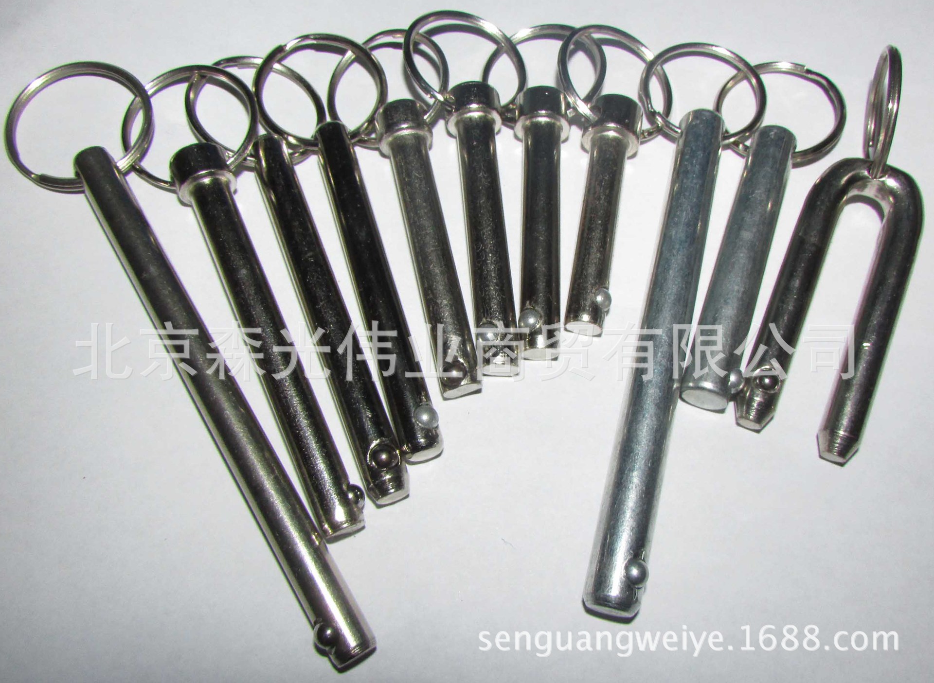 1072930261_2095659925