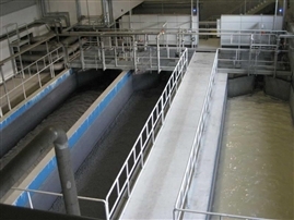 1467873126723806.jpg 涂裝循環水處理.jpg