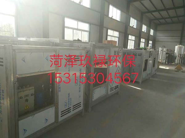 1514982352607873.jpg 三次油氣回收2.jpg