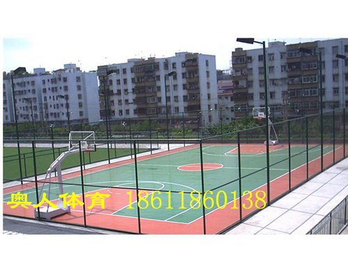 1505114340473513.jpg 3DB.jpg