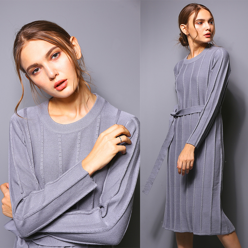 1515655385447550.jpg 6916 (3).jpg